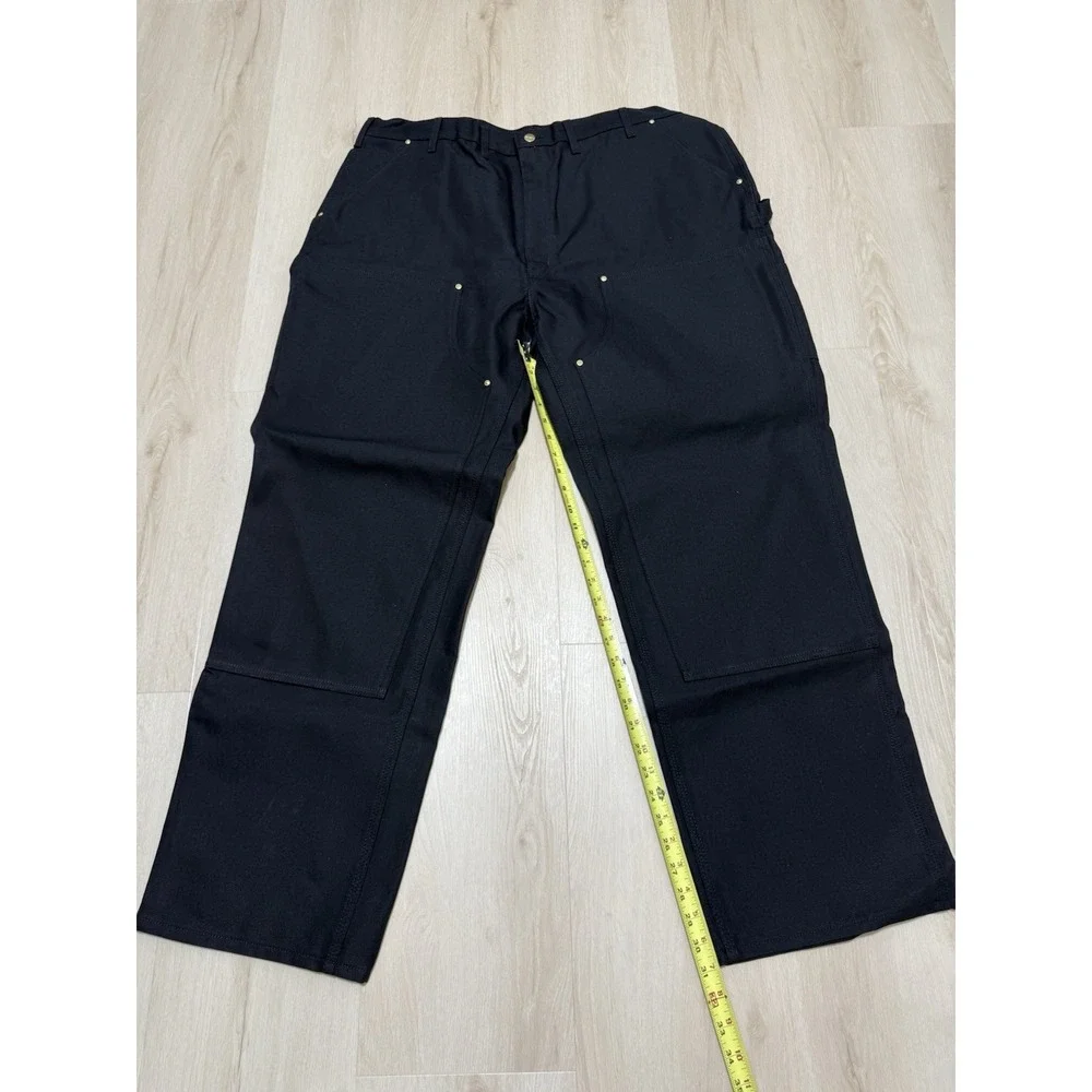 Carhartt product pair